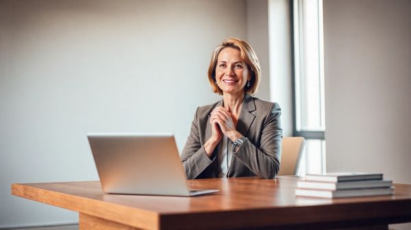 10 raisons de faire appel à une agence SEO