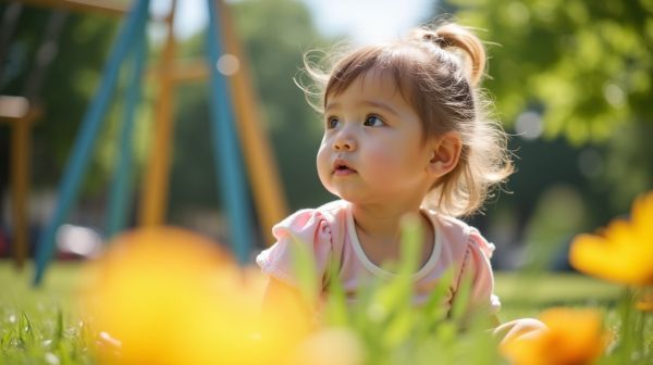 5 raisons d’opter pour un téléphone sans connexion pour vos enfants
