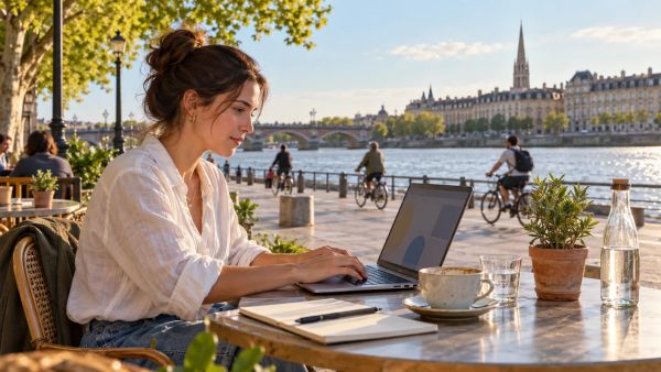 Créer un site web professionnel facilement avec les bons outils