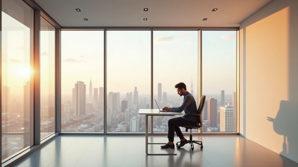 Des outils d'intelligence artificielle qui transforment votre quotidien