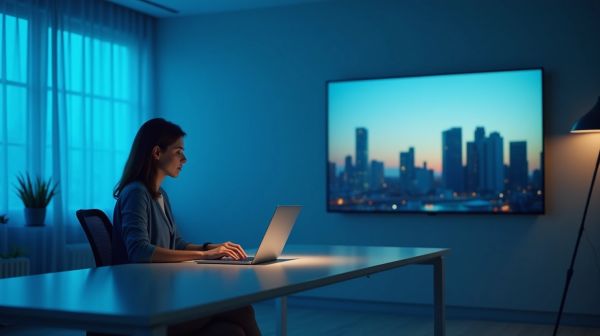 Des outils d'intelligence artificielle qui transforment votre quotidien