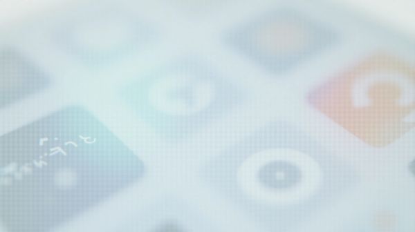 Feed Instagram : les applis qui changent vraiment le rendu d'un profil