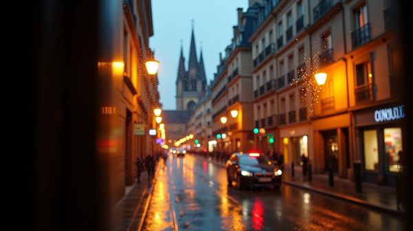 Maîtriser le SEO à Toulouse pour booster votre visibilité