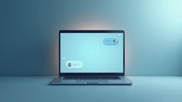 Optimiser votre expérience avec un compagnon ia gratuit