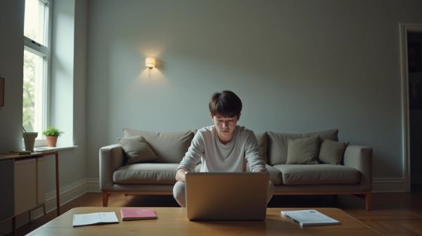 Optimiser votre expérience avec un compagnon ia gratuit