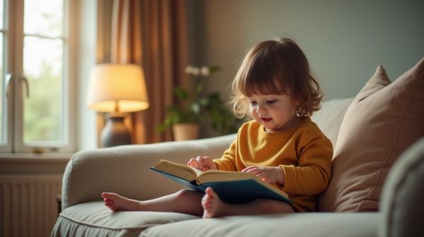 Pourquoi un téléphone sans internet est-il la solution pour vos enfants ?