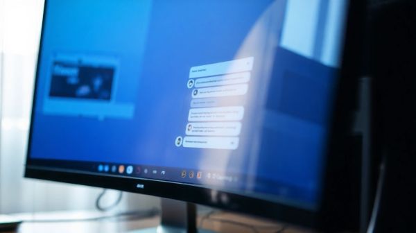 Top 5 astuces pour profiter pleinement d'un compagnon ia gratuit