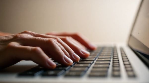 Top 5 carrières en développement informatique et leurs défis