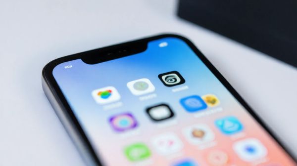 Top applis pour transformer l'apparence de votre profil Instagram