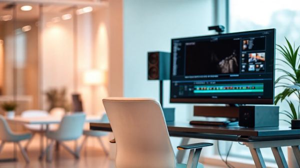 Top générateurs vidéo IA pour concrétiser vos idées facilement