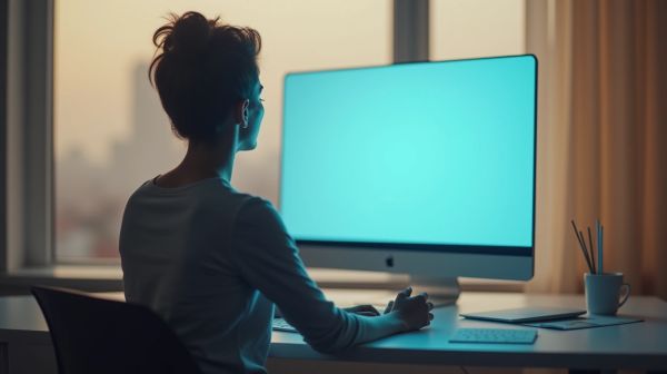 Transformer vos idées en vidéos avec un générateur video ia