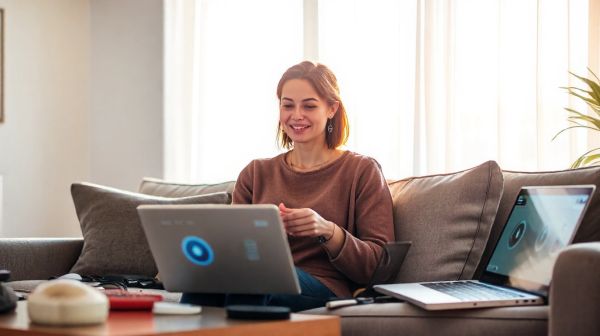 Transformez votre vie avec ces applications d'intelligence artificielle
