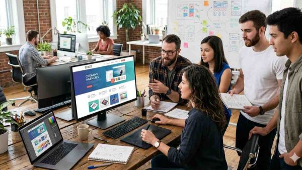 Transformez votre vie avec ces applications d'intelligence artificielle